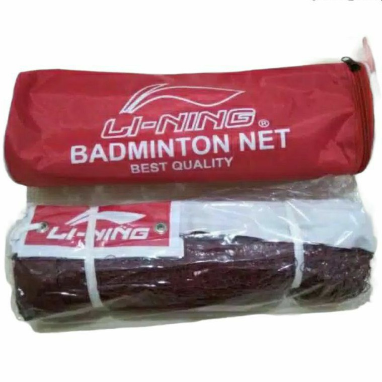 Net Badminton Lining SIPLah