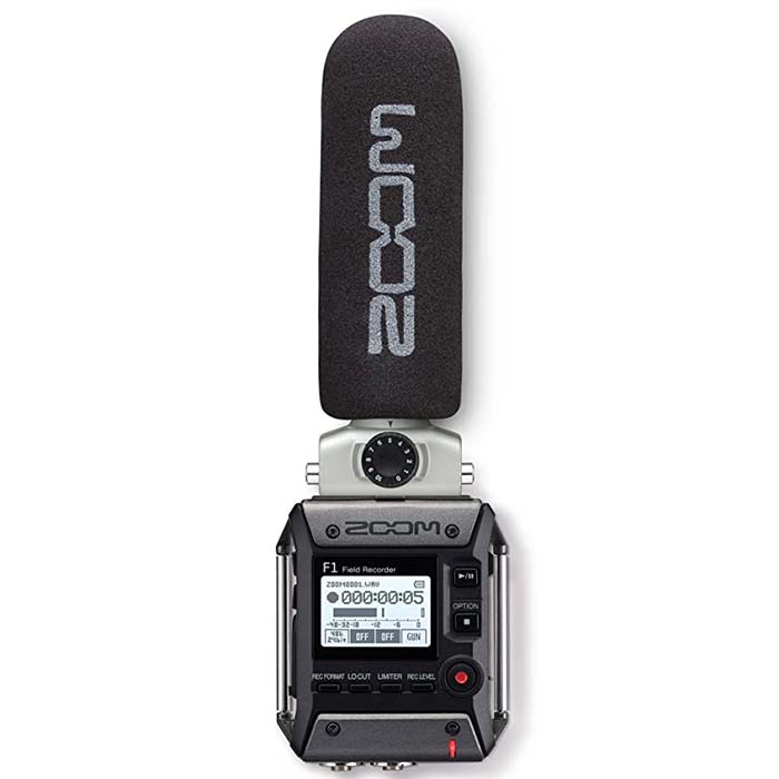 SIPLah Telkom Belanja Keperluan Sekolah Online Makin Mudah