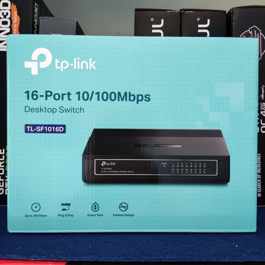 SIPLah Telkom Belanja Keperluan Sekolah Online Makin Mudah