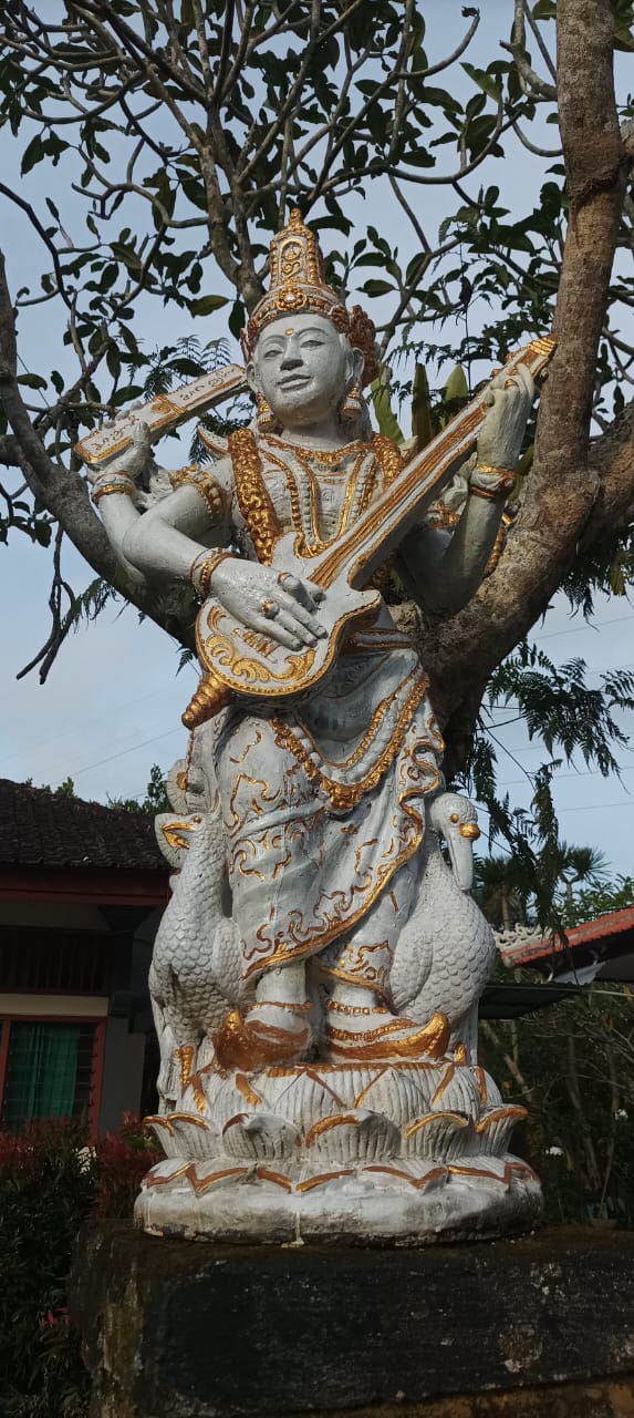 SIPLah Telkom - Belanja Keperluan Sekolah Online Makin Mudah