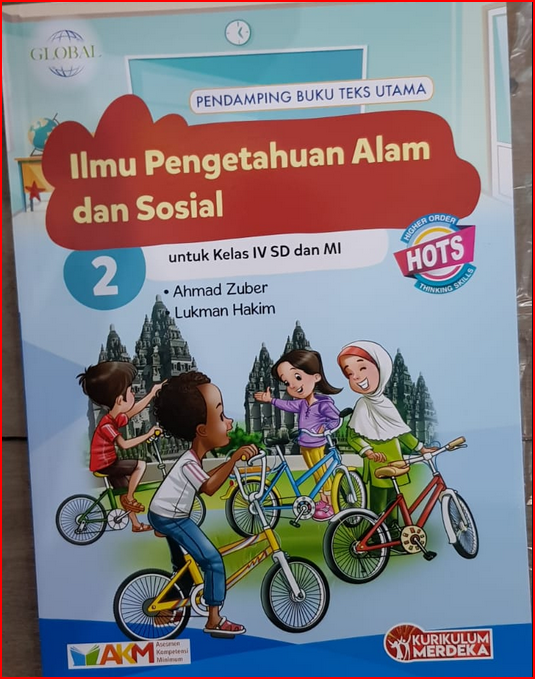 SIPLah Telkom - Belanja Keperluan Sekolah Online Makin Mudah