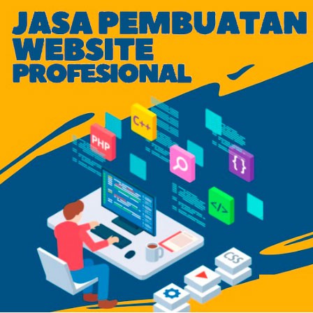 SIPLah Telkom - Belanja Keperluan Sekolah Online Makin Mudah