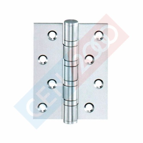 Engsel Pintu Kupu Kupu Stainless Inch Engsel Cm SIPLah