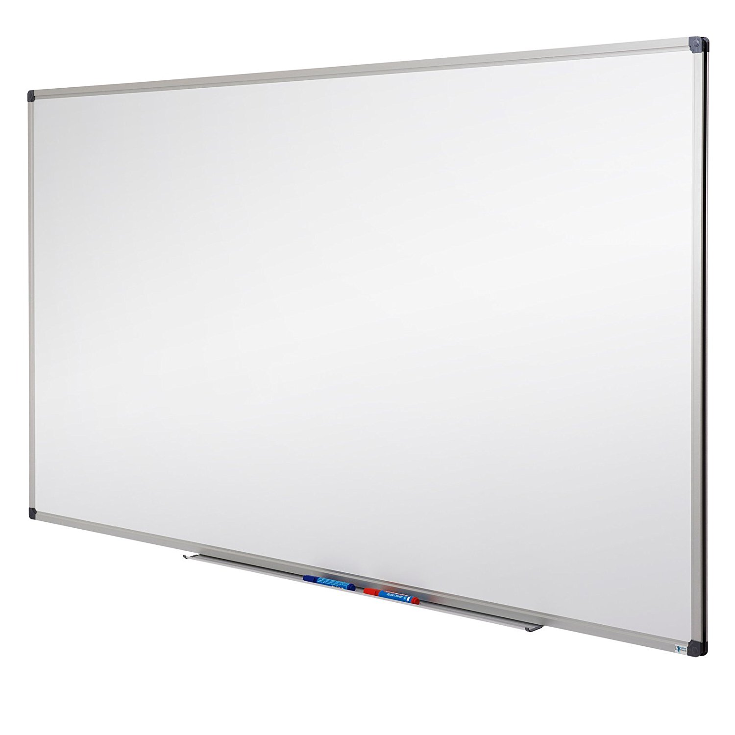 Papan WhiteBoard SIPLah papan-whiteboard-siplah