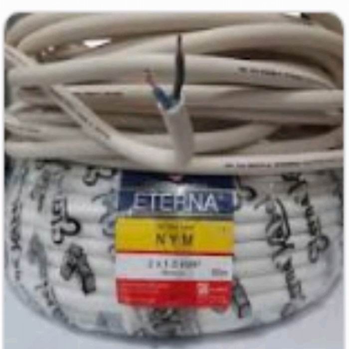 siplah-telkom-belanja-keperluan-sekolah-online-makin-mudah