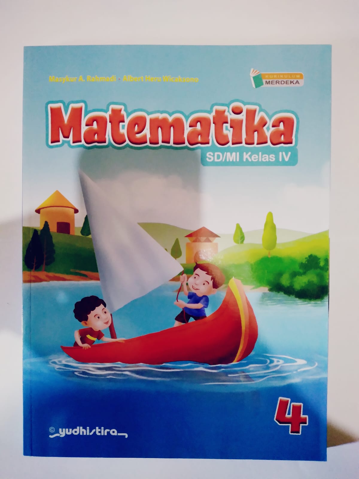 Buku Matematika Kelas Sdmi Kurikulum Merdeka Non Lisensi Tahun Porn Sex Picture