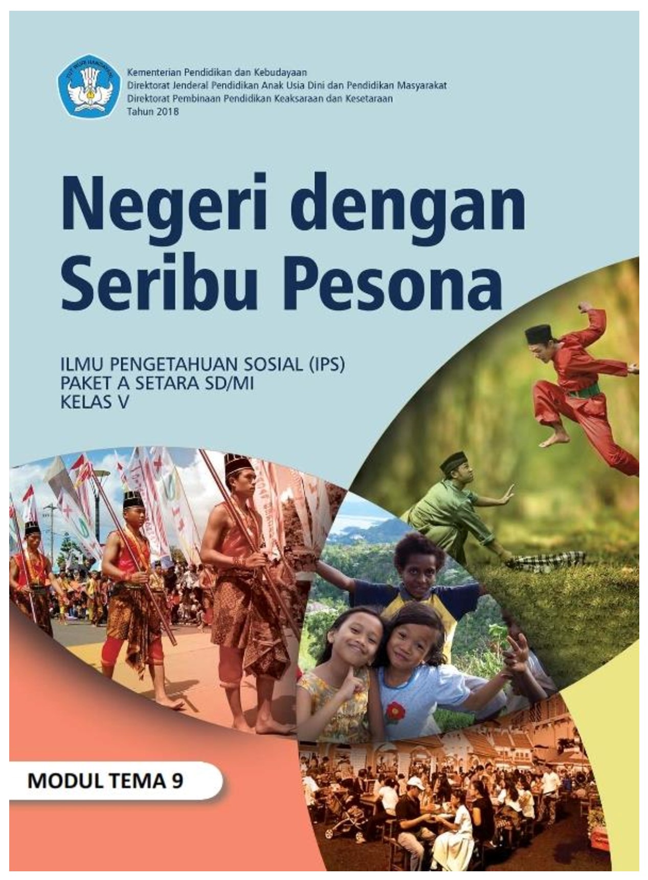 SIPLah Telkom - Belanja Keperluan Sekolah Online Makin Mudah