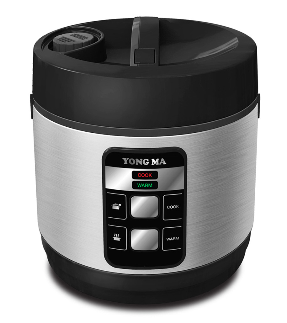 Rice cooker SIPLah