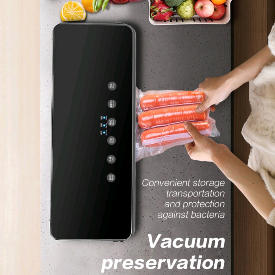 SIPLah Telkom Belanja Keperluan Sekolah Online Makin Mudah