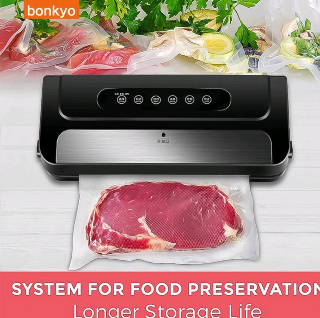 SIPLah Telkom Belanja Keperluan Sekolah Online Makin Mudah