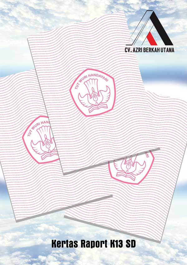 SIPLah Telkom - Belanja Keperluan Sekolah Online Makin Mudah