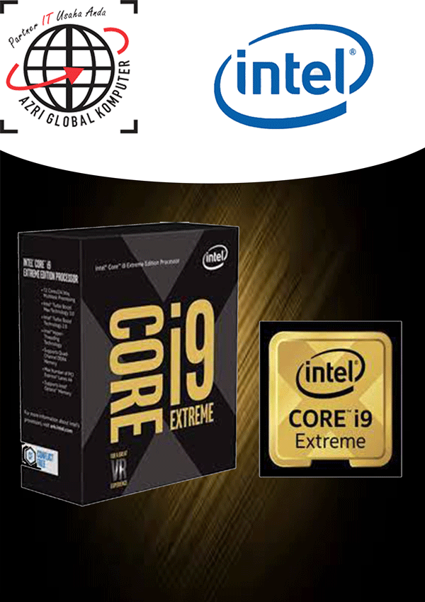 Core i9 10980xe. I9 10980xe. 10980xe процессор. Процессор Intel Core i9-10980xe Box. Intel Core i9-10980xe Box какой куллер в комплекте.