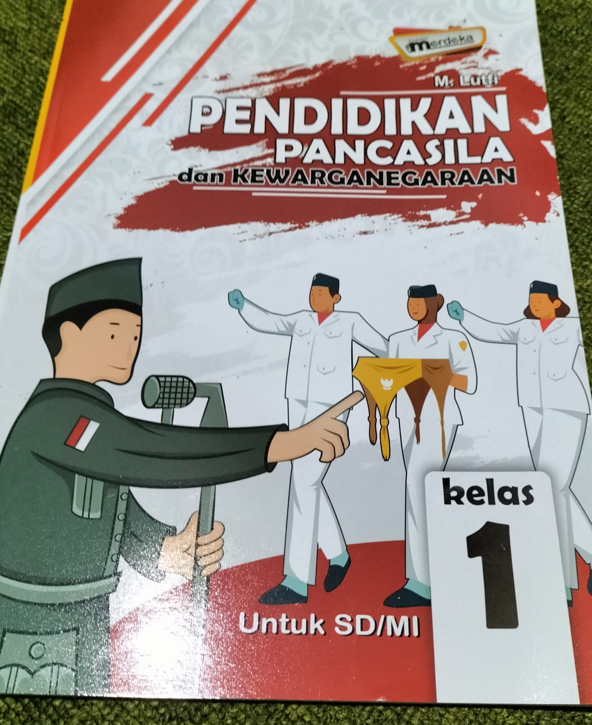 SIPLah Telkom - Belanja Keperluan Sekolah Online Makin Mudah