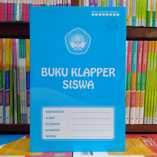 SIPLah Telkom - Belanja Keperluan Sekolah Online Makin Mudah