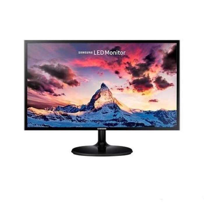 18 inch led monitor with hdmi