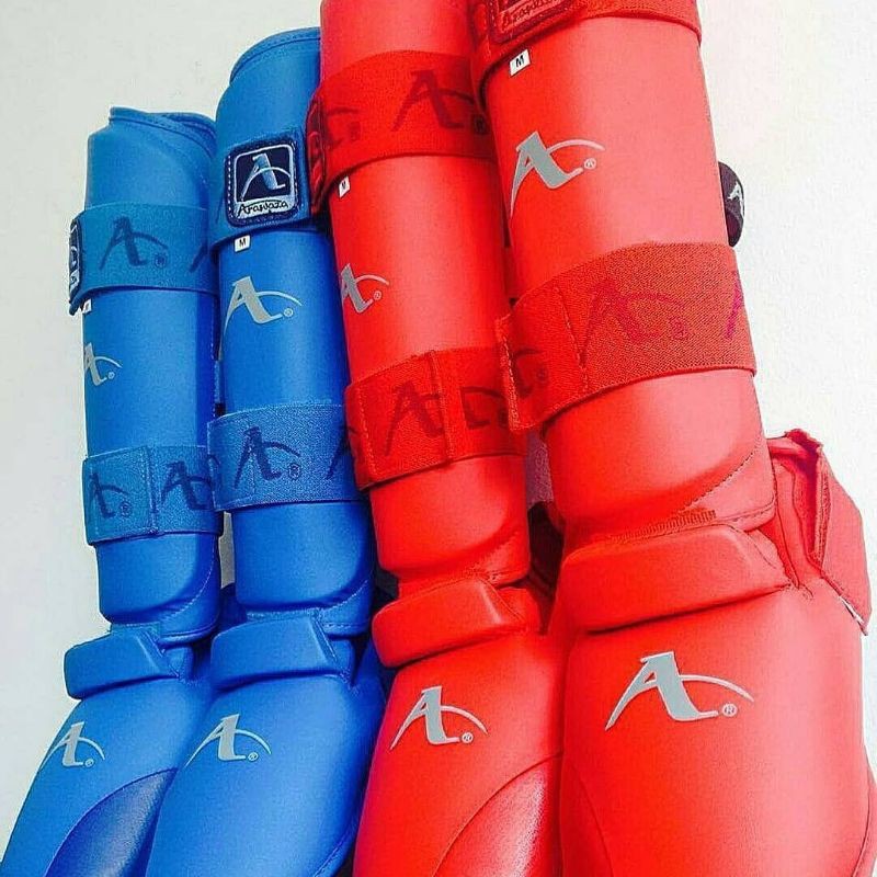 SIPLah Telkom Belanja Keperluan Sekolah Online Makin Mudah