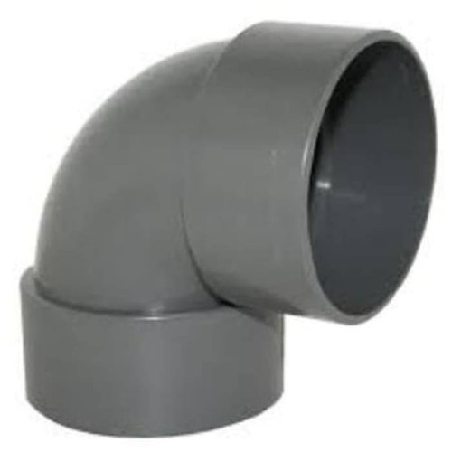 Elbow PVC 3 Inch SIPLah