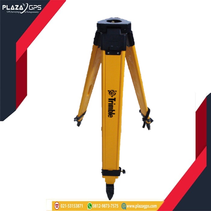 SIPLah Telkom Belanja Keperluan Sekolah Online Makin Mudah