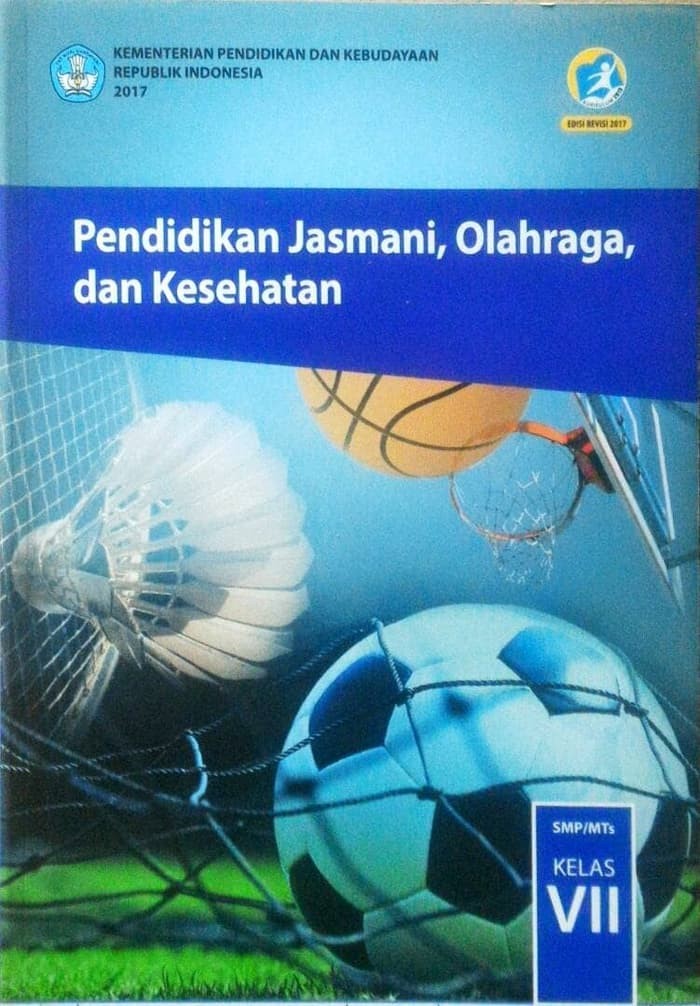 SIPLah Telkom - Belanja Keperluan Sekolah Online Makin Mudah