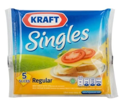 SIPLah Telkom - Belanja Keperluan Sekolah Online Makin Mudah