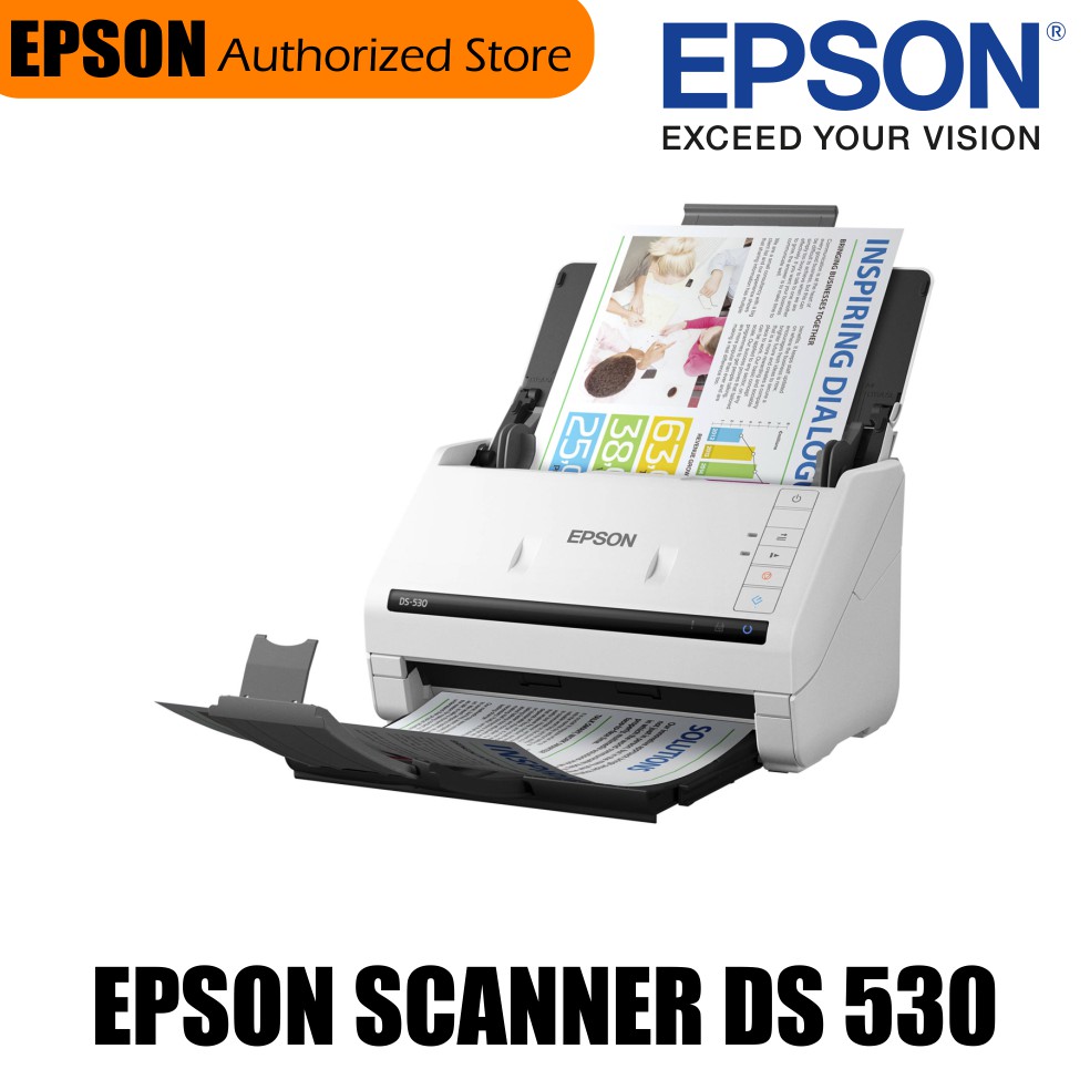 SIPLah Telkom - Belanja Keperluan Sekolah Online Makin Mudah