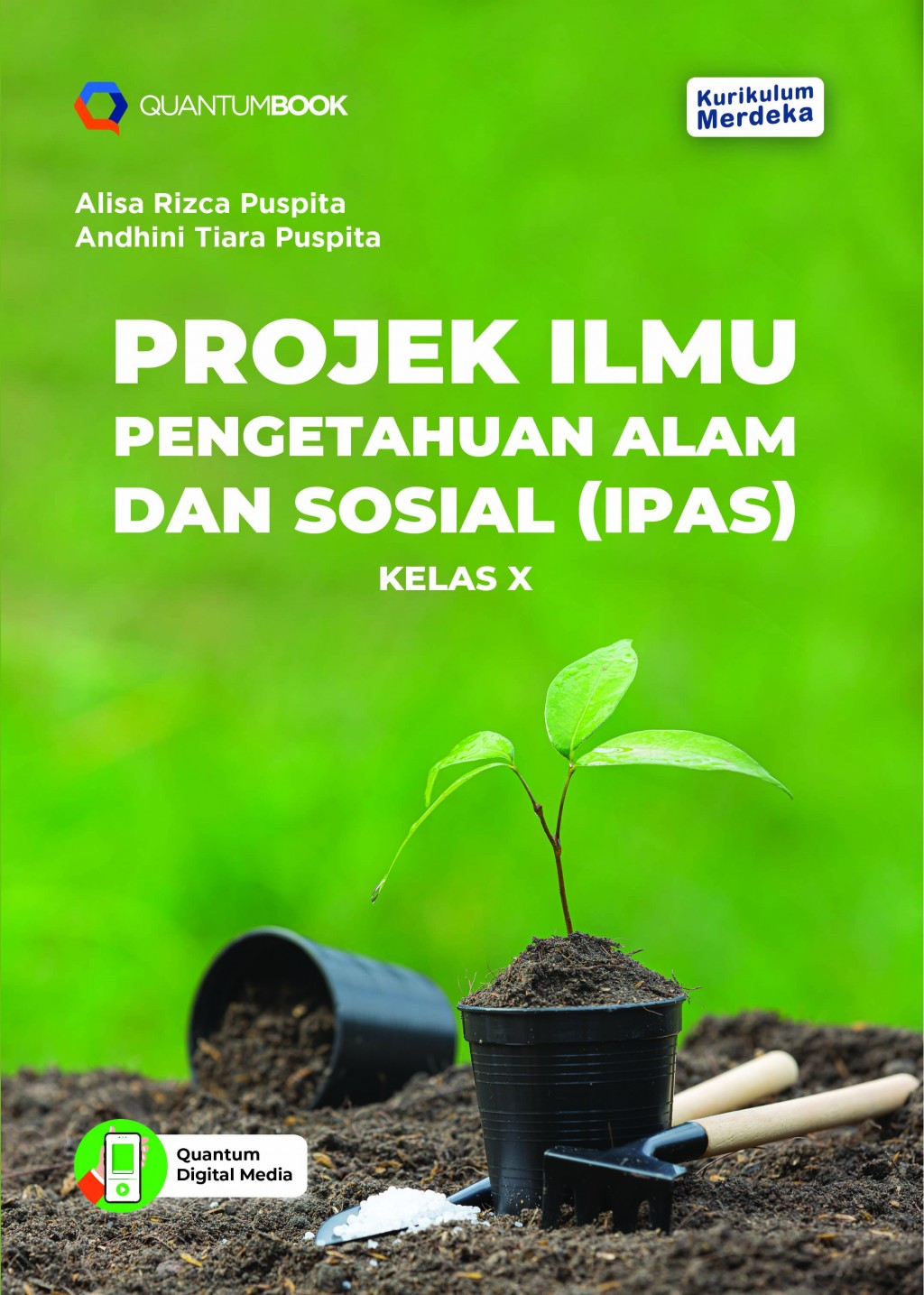 Modul Ajar Proyek Ipas Perilaku Ekonomi Dan Kesejahte 5204