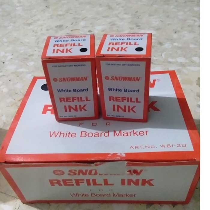 SIPLah Telkom Belanja Keperluan Sekolah Online Makin Mudah