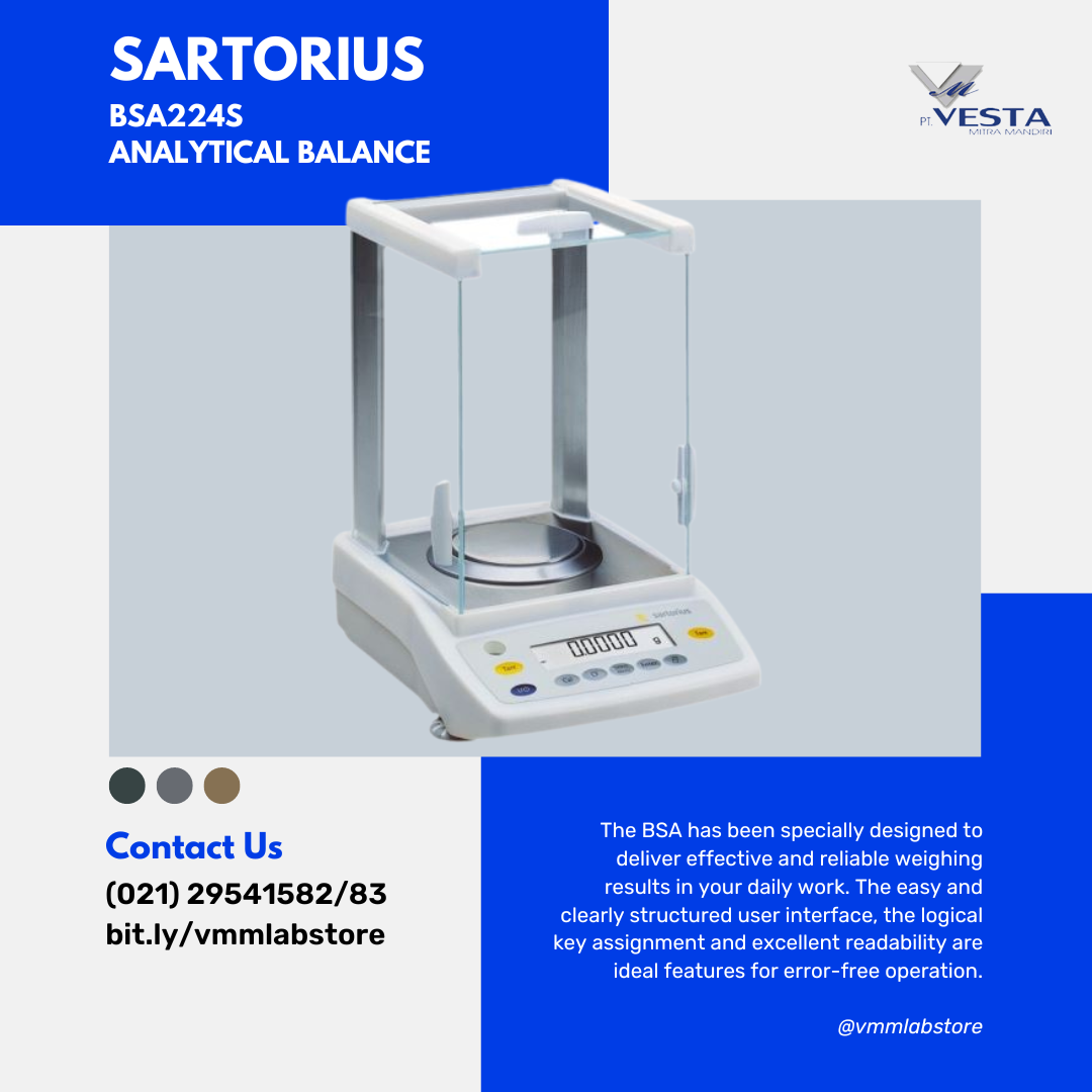 SIPLah Telkom Belanja Keperluan Sekolah Online Makin Mudah