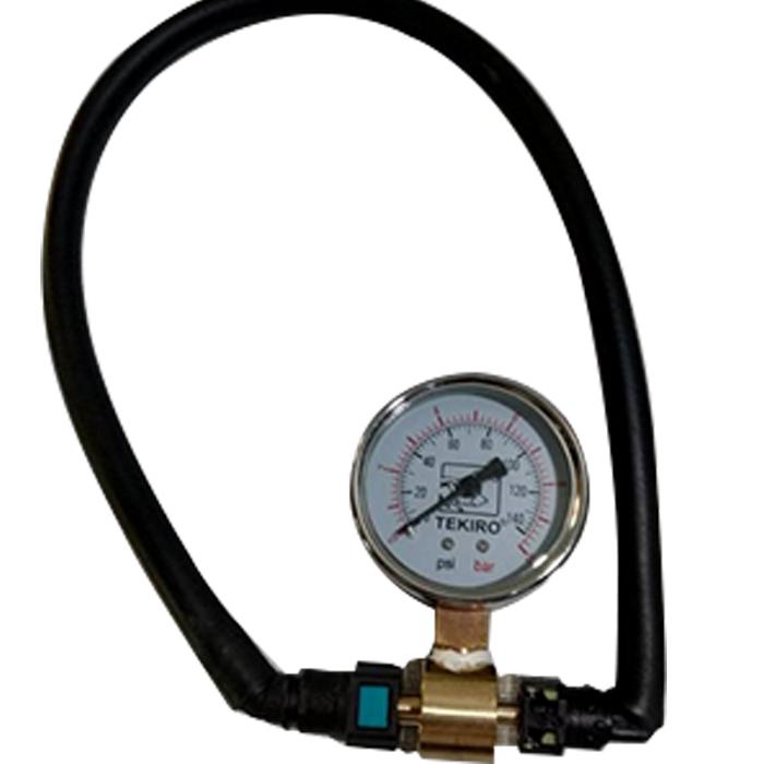 Diesel Fuel Pressure Tester SIPLah