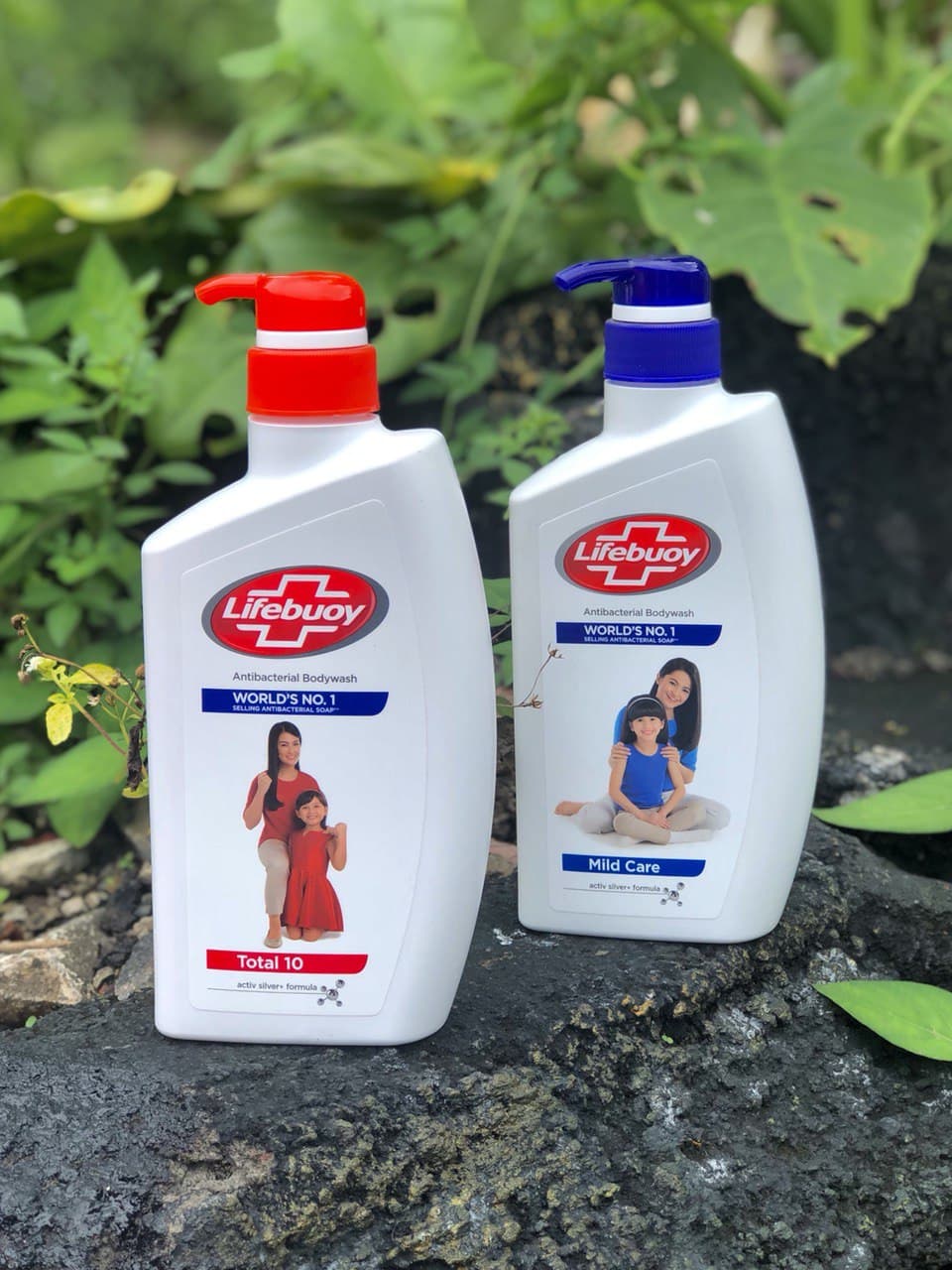 sabun-mandi-cair-botol-siplah
