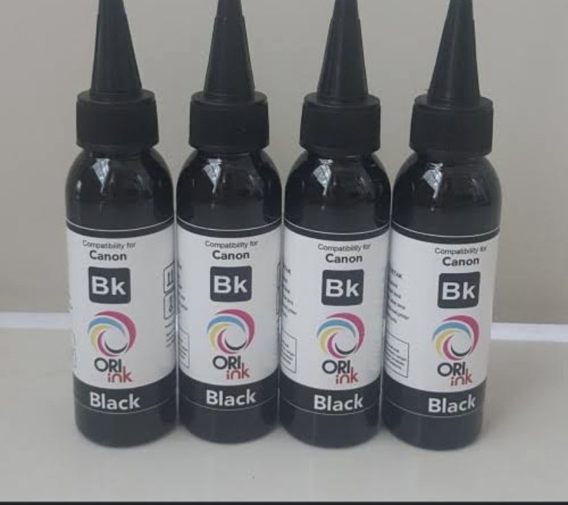 SIPLah Telkom Belanja Keperluan Sekolah Online Makin Mudah