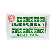 Quadro In Vetro Acrilico Con Cartolina 16x16 Cm – Stampa Su Lastra 3mm – Made In Germany