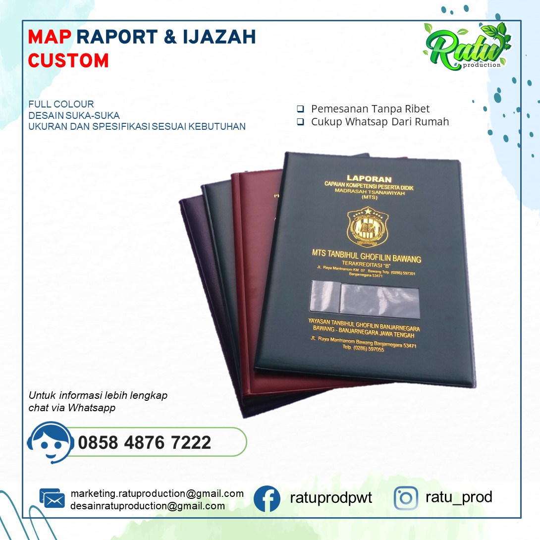 SIPLah Telkom - Belanja Keperluan Sekolah Online Makin Mudah