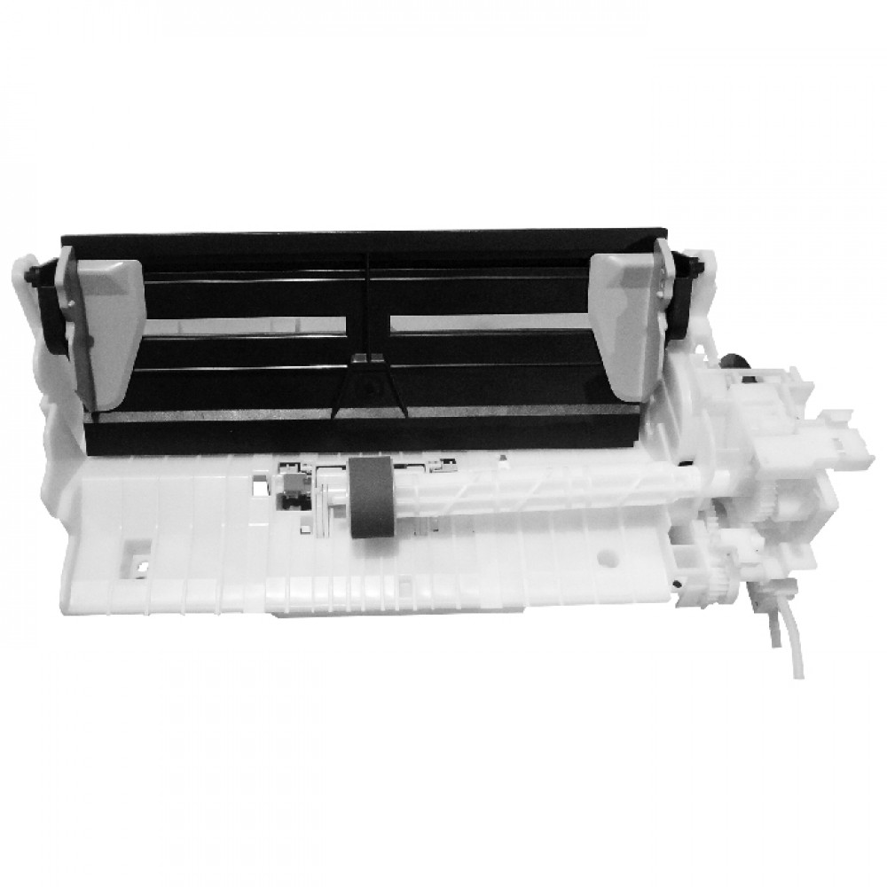 ROLLER PRINTER SIPLah