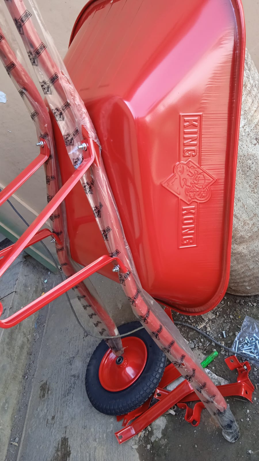 SIPLah Telkom Belanja Keperluan Sekolah Online Makin Mudah