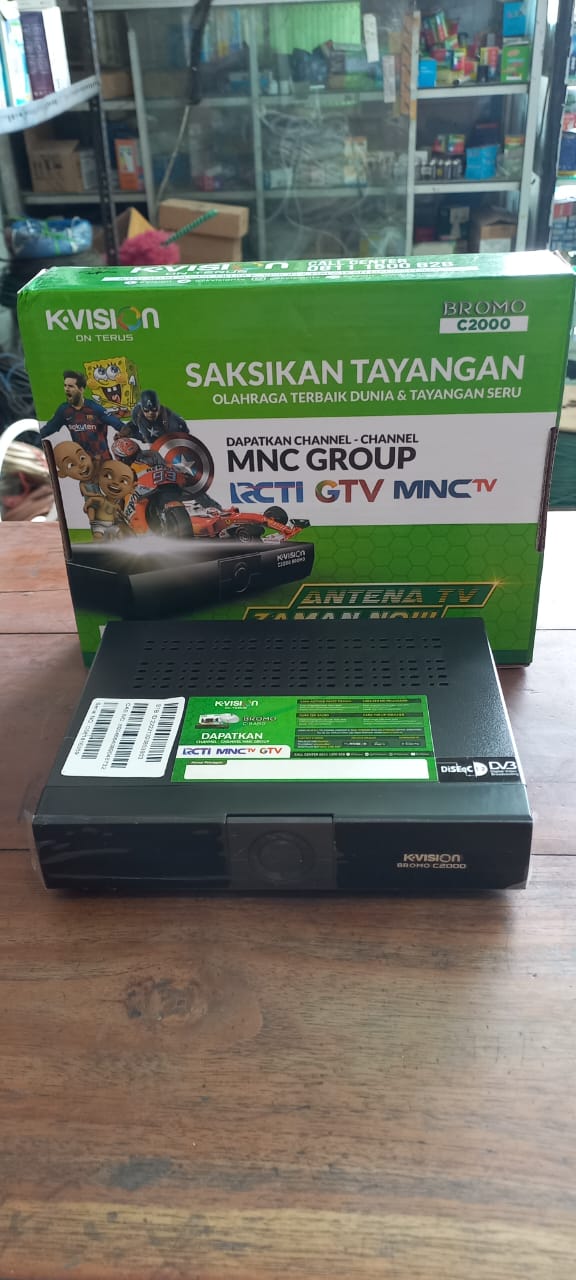 SIPLah Telkom Belanja Keperluan Sekolah Online Makin Mudah