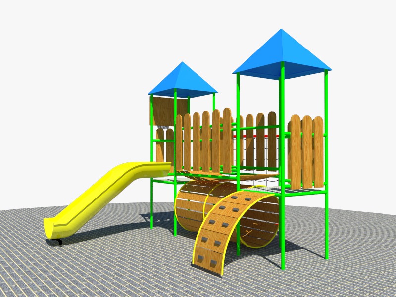 SIPLah Telkom Belanja Keperluan Sekolah Online Makin Mudah