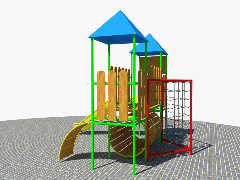 SIPLah Telkom Belanja Keperluan Sekolah Online Makin Mudah