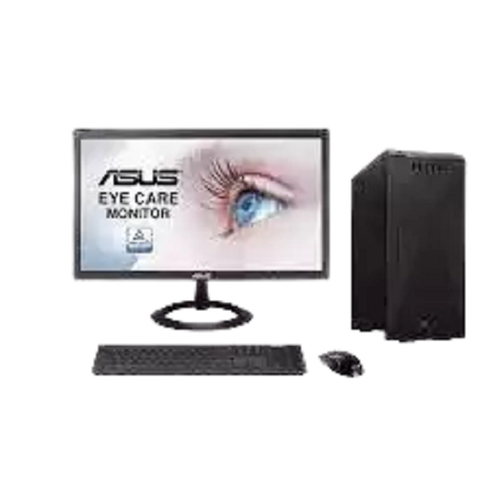 SIPLah Telkom Belanja Keperluan Sekolah Online Makin Mudah