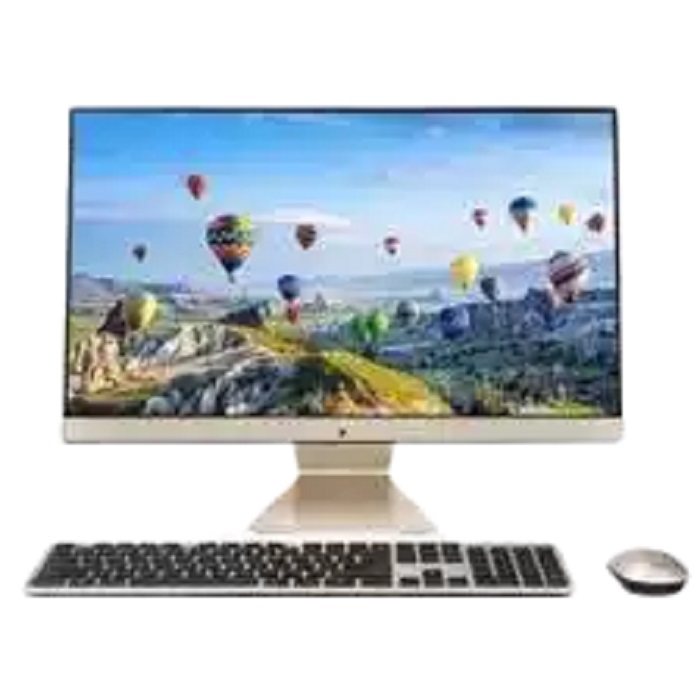 SIPLah Telkom Belanja Keperluan Sekolah Online Makin Mudah