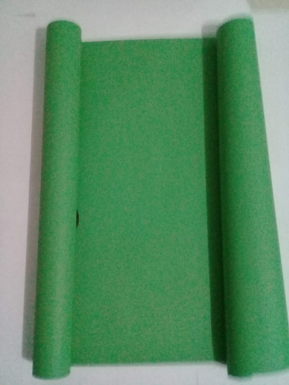 SIPLah Telkom - Belanja Keperluan Sekolah Online Makin Mudah