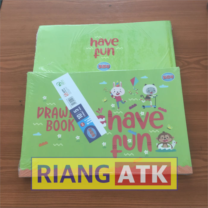 SIPLah Telkom - Belanja Keperluan Sekolah Online Makin Mudah