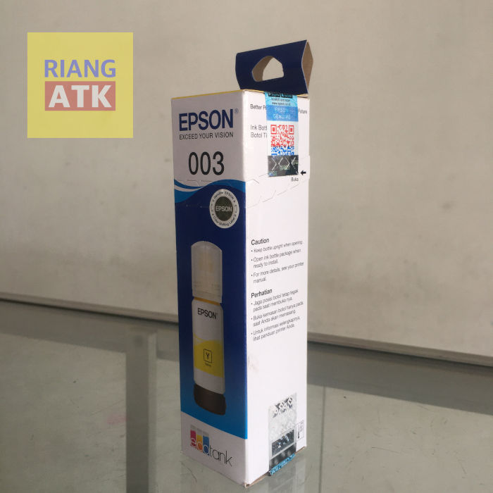 SIPLah Telkom - Belanja Keperluan Sekolah Online Makin Mudah