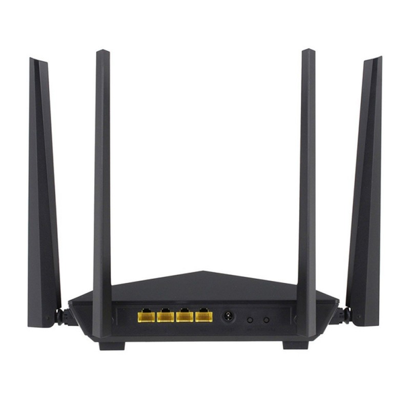 SIPLah Telkom - Belanja Keperluan Sekolah Online Makin Mudah