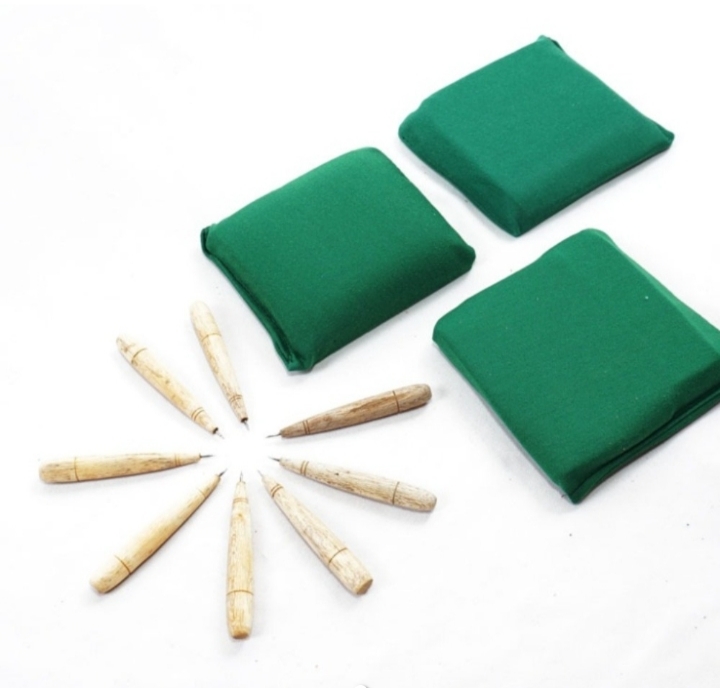 SIPLah Telkom - Belanja Keperluan Sekolah Online Makin Mudah