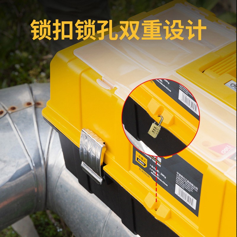 SIPLah Telkom Belanja Keperluan Sekolah Online Makin Mudah