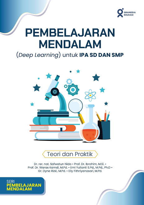 SIPLah Telkom - Belanja Keperluan Sekolah Online Makin Mudah