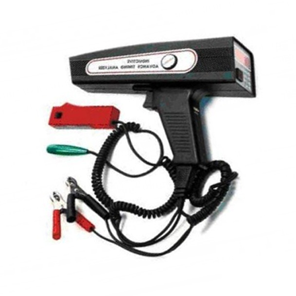 Timing Light Diesel untuk Mobil SIPLah