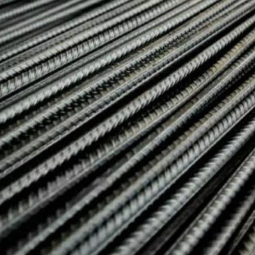 Besi 10 Ulir | SIPLah