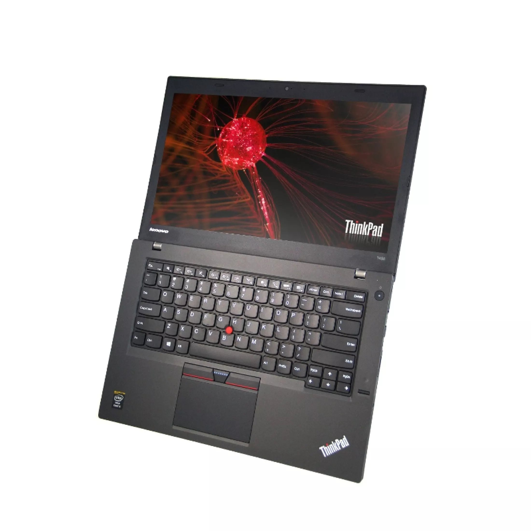 Lenovo ThinkPad T450  SIPLah